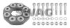 SWAG 10 92 7583 Joint, propshaft